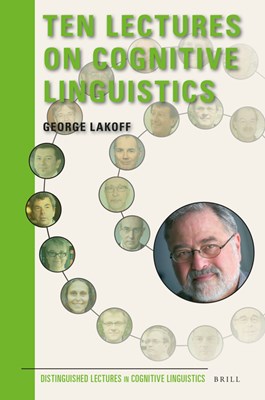  Ten Lectures on Cognitive Linguistics