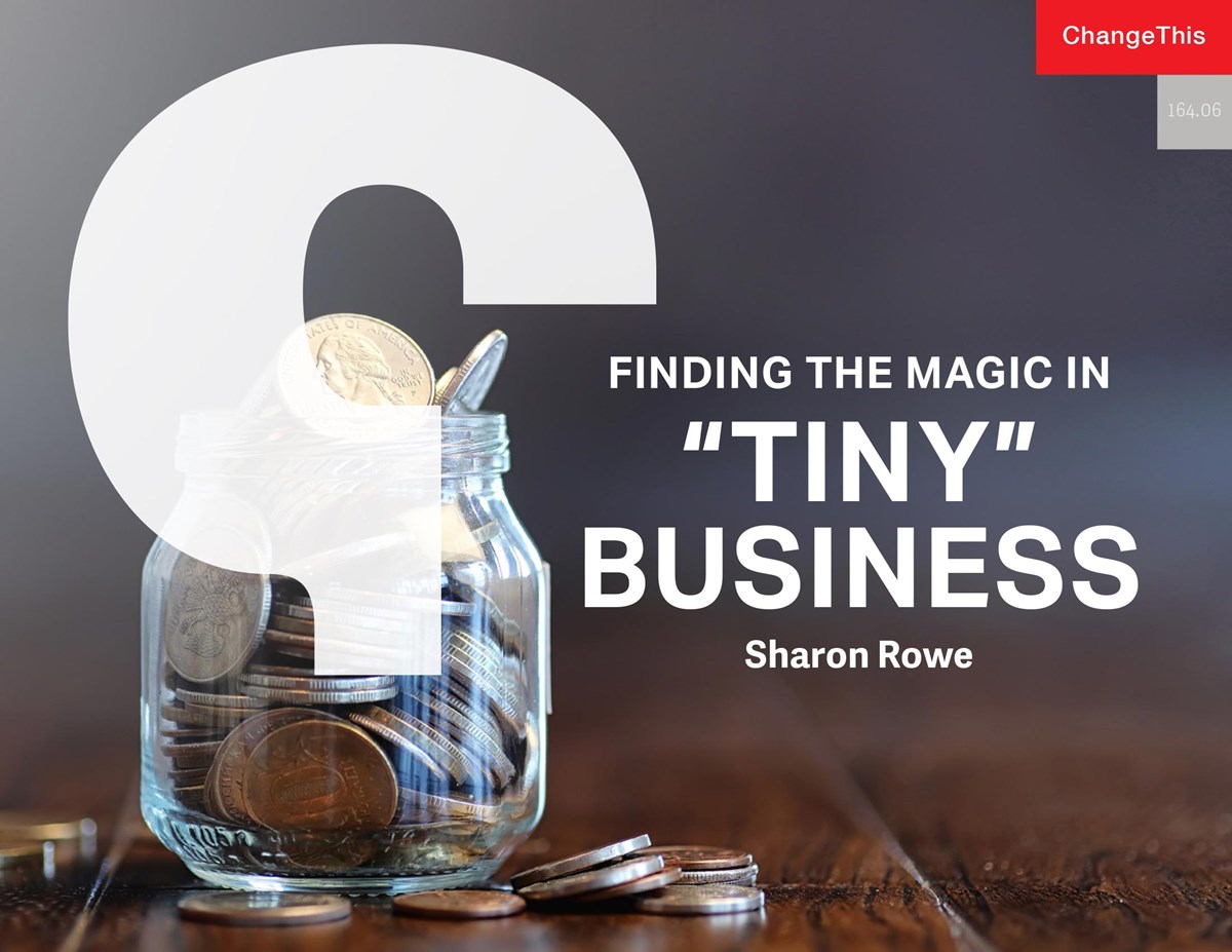 164.06.TinyBusiness-cover-web.jpg