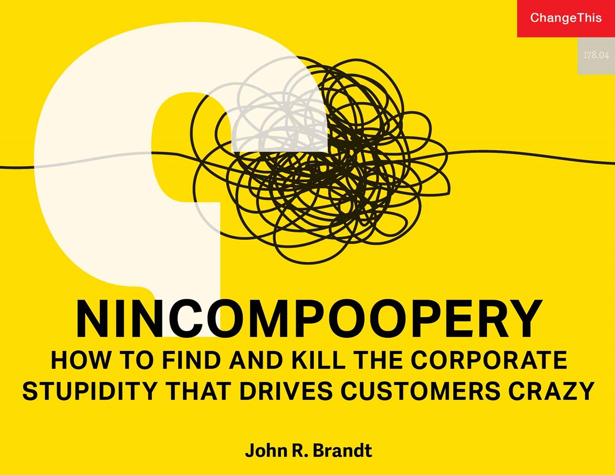 178.04.Nincompoopery-web-cover.jpg
