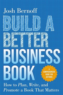  Build a Better Business Bk Ht