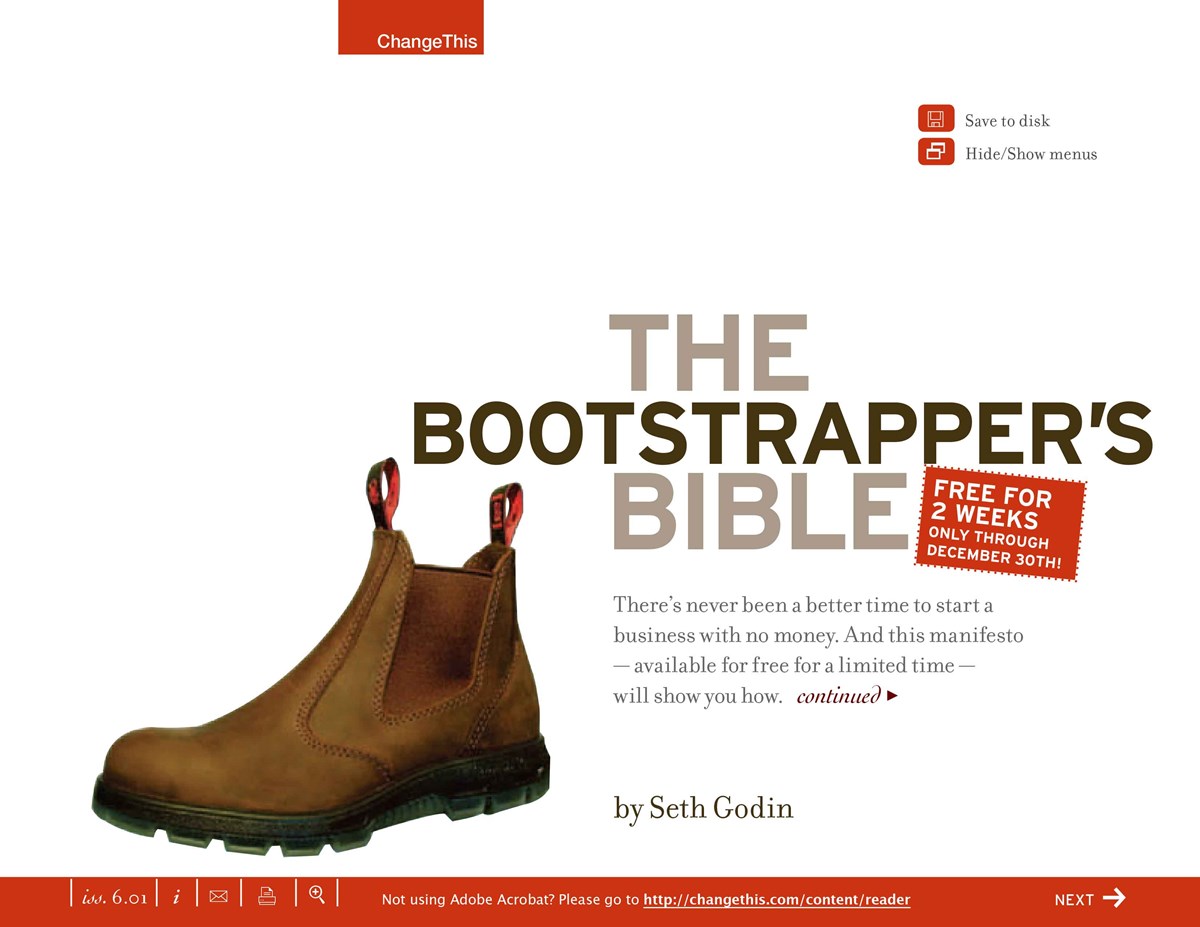 8.BootstrappersBible-cover.jpg