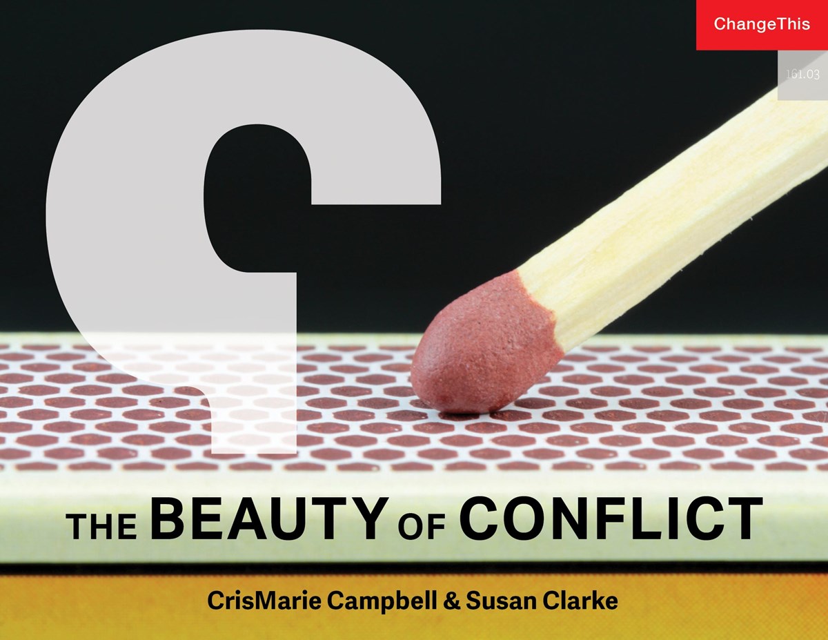 161.03.BeautifulConflict-cover-web.jpg