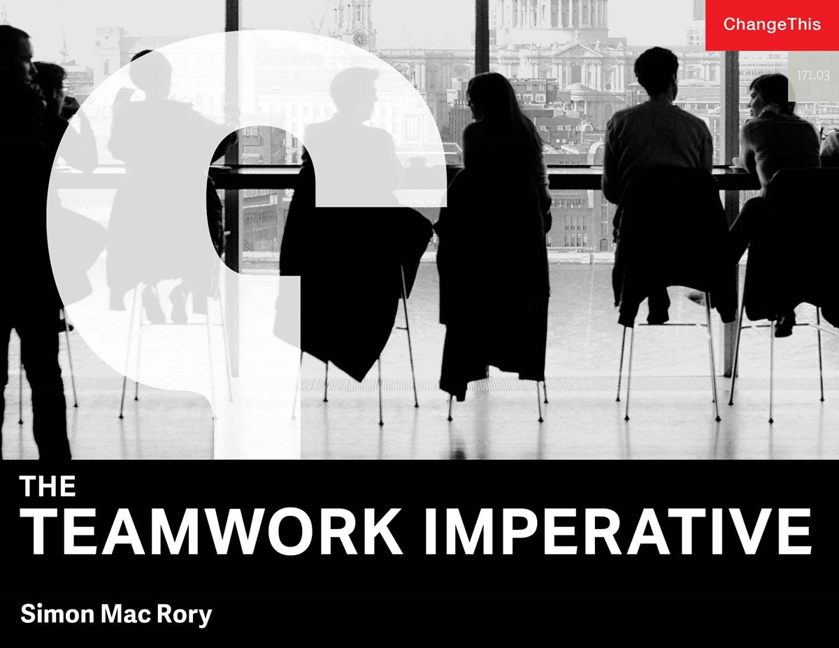 171.03.TeamworkImperative-web-cover.jpg