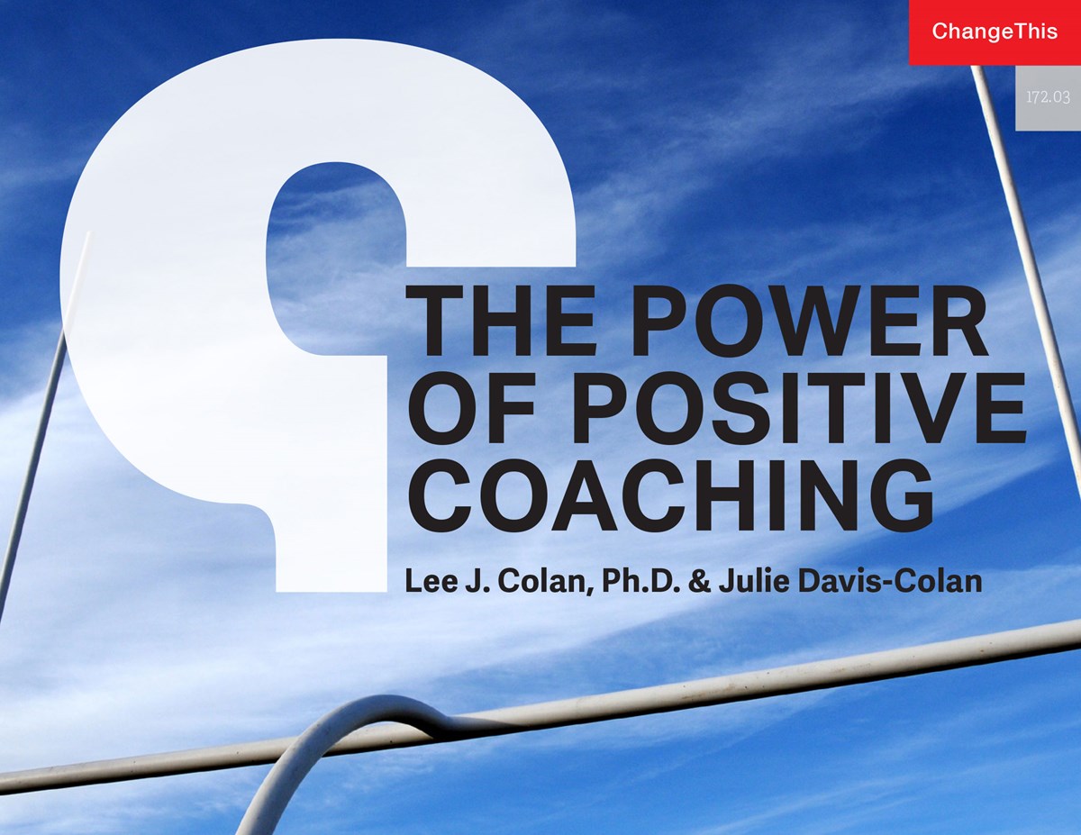 172.03.PositiveCoaching-web-cover1.jpg