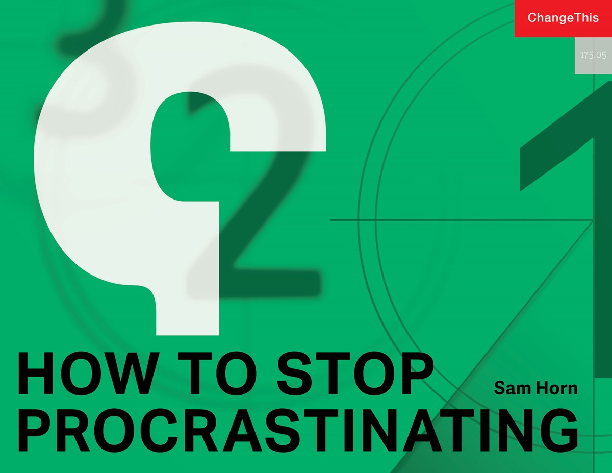 175.05.StopProcrastinating-web-cover.jpg